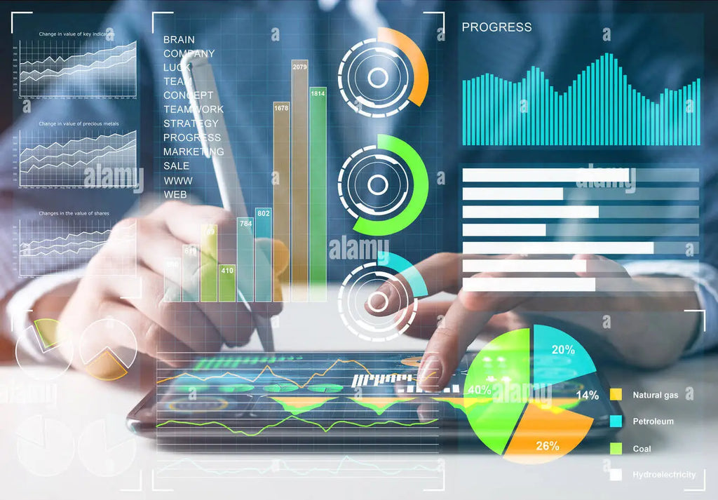 How To Calculate Your Trade Show ROI