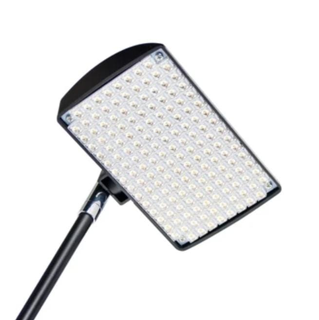 Trade Show Display & Booth Lights, LED Lights for Trade Show Displays ...