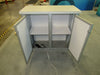 10 x 20 Modular Inline Exhibit Kit 02