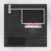 10 x 10 Modular Inline Exhibit Kit 12