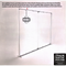 10ft Frameless SEG Lightbox Display Kit C