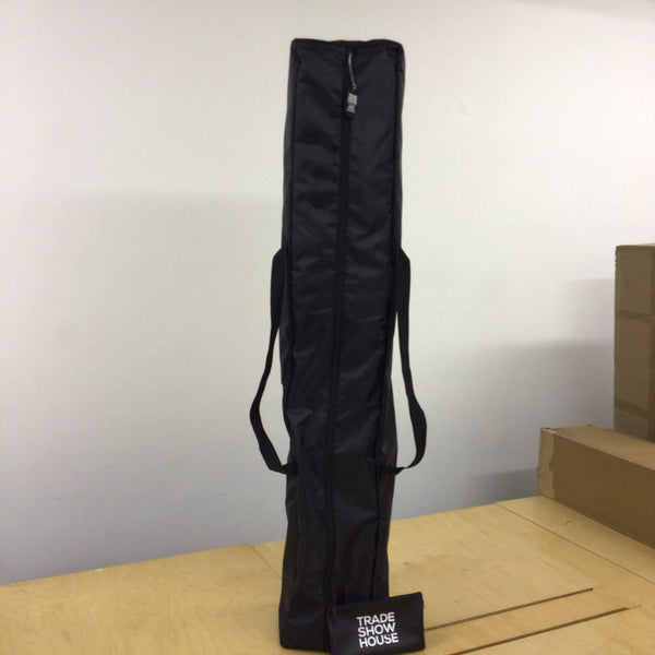 10ft Pop Up Tent Carry Bag