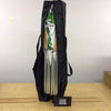 10ft Pop Up Tent Carry Bag