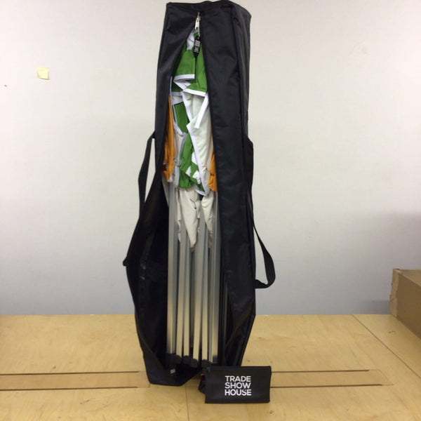 10ft Pop Up Tent Carry Bag