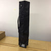 10ft Pop Up Tent Carry Bag