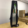10ft Pop Up Tent Carry Bag