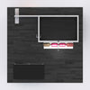 10 x 10 Modular Inline Exhibit Kit 12