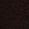 Soft Carpet Interlocking Trade Show Flooring - No Case (Box Only) / Brown - Carpet Tile Flooring