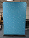 5ft Tension Fabric Banner Stand - Tension Fabric Banner Stands