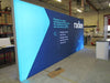 20ft Heavy-Duty Pro Light Box Display