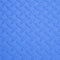 Soft Diamond Pattern Interlocking Trade Show Flooring Kits - Blue / No Case (Box Only)