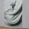 5ft Tension Fabric Banner Stand - Tension Fabric Banner Stands