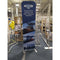 2ft Tension Fabric Banner Stand - Tension Fabric Banner Stands