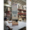 2ft Tension Fabric Banner Stand - Tension Fabric Banner Stands