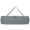 Our 36 Inch Retractable Banner Stand Hard Shipping Case is the ultimate solution for transporting and protecting