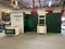 10 x 20 Modular Inline Exhibit Kit 10