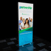 3ft Frameless SEG Lightbox Display - Frameless SEG Lightbox Displays