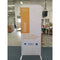 3ft Tension Fabric Banner Stand - Tension Fabric Banner Stands