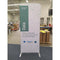 3ft Tension Fabric Banner Stand - Tension Fabric Banner Stands