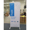 3ft Tension Fabric Banner Stand - Tension Fabric Banner Stands