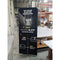 3ft Tension Fabric Banner Stand - Tension Fabric Banner Stands