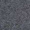 Soft Carpet Interlocking Flooring - Light Grey - Carpet Tile Flooring