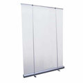 48 inch Classic Retractable Banner Stand - Retractable Banner Stands