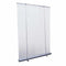 48 inch Classic Retractable Banner Stand - Retractable Banner Stands