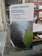 4ft Tension Fabric Banner Stand - Tension Fabric Banner Stands