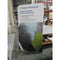 4ft Tension Fabric Banner Stand - Tension Fabric Banner Stands