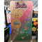 4ft Tension Fabric Banner Stand - Tension Fabric Banner Stands