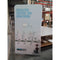 4ft Tension Fabric Banner Stand - Tension Fabric Banner Stands