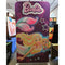 4ft Tension Fabric Banner Stand - Tension Fabric Banner Stands