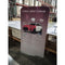 4ft Tension Fabric Banner Stand - Tension Fabric Banner Stands