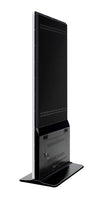 Digital Signage Interactive Touchscreen Display Kiosk