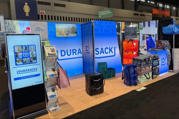 Make a lasting impression at your next trade show or expo with our 50 4K Digital Touchscreen Kiosk Display. Designed
