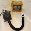 500 Watt Electric Air Pump - Backlit Inflatable Counter Accessories