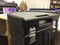 C100 Hard Shipping Case with Wheels - Cases & Bags