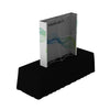 5ft Tabletop Pop Up Fabric Display - Pop Up Tabletop Displays