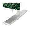 Our 5ft Tension Fabric Banner Stand is a great alternative to standard roll-up banner stands that sets up in minutes,
