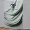 5ft Tension Fabric Banner Stand - Tension Fabric Banner Stands