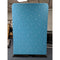 5ft Tension Fabric Banner Stand - Tension Fabric Banner Stands