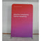 5ft Tension Fabric Banner Stand - Tension Fabric Banner Stands