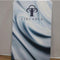 5ft Tension Fabric Banner Stand - Tension Fabric Banner Stands