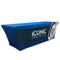 Stretch Table Covers - Stretch Table Covers