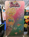 4ft Tension Fabric Banner Stand - Tension Fabric Banner Stands