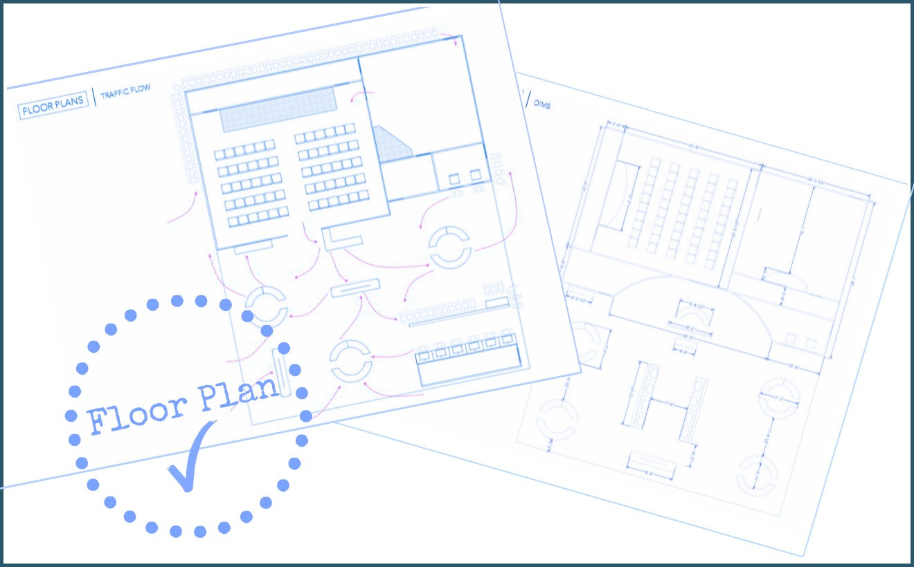 How to Create a Winning Trade Show Booth: Tips for Success