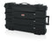 Hard Shipping Case for LCD/LED TV Screens & Monitors (19 to 55)