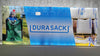 20ft Frameless SEG Lightbox Display