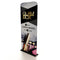 Tension Fabric Banner Stand - 3Ft - Fabric Banner Stands